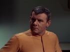 Filename=ariane179254_StarTrek_3x24-TurnaboutIntruder_0649.jpg
Filesize=94KiB
Dimensions=1440x1080
Date added=May 17, 2015 ariane179254_StarTrek_3x24-TurnaboutIntruder_0649.jpg
