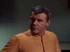 Filename=ariane179254_StarTrek_3x24-TurnaboutIntruder_0650.jpg
Filesize=107KiB
Dimensions=1440x1080
Date added=May 17, 2015 ariane179254_StarTrek_3x24-TurnaboutIntruder_0650.jpg