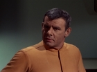 Filename=ariane179254_StarTrek_3x24-TurnaboutIntruder_0651.jpg
Filesize=101KiB
Dimensions=1440x1080
Date added=May 17, 2015 ariane179254_StarTrek_3x24-TurnaboutIntruder_0651.jpg