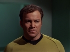 Filename=ariane179254_StarTrek_3x24-TurnaboutIntruder_0652.jpg
Filesize=71KiB
Dimensions=1440x1080
Date added=May 17, 2015 ariane179254_StarTrek_3x24-TurnaboutIntruder_0652.jpg