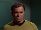 Filename=ariane179254_StarTrek_3x24-TurnaboutIntruder_0653.jpg
Filesize=68KiB
Dimensions=1440x1080
Date added=May 17, 2015 ariane179254_StarTrek_3x24-TurnaboutIntruder_0653.jpg