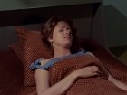Filename=ariane179254_StarTrek_3x24-TurnaboutIntruder_0655.jpg
Filesize=104KiB
Dimensions=1440x1080
Date added=May 17, 2015 ariane179254_StarTrek_3x24-TurnaboutIntruder_0655.jpg