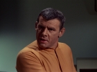 Filename=ariane179254_StarTrek_3x24-TurnaboutIntruder_0656.jpg
Filesize=96KiB
Dimensions=1440x1080
Date added=May 17, 2015 ariane179254_StarTrek_3x24-TurnaboutIntruder_0656.jpg