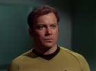 Filename=ariane179254_StarTrek_3x24-TurnaboutIntruder_0657.jpg
Filesize=70KiB
Dimensions=1440x1080
Date added=May 17, 2015 ariane179254_StarTrek_3x24-TurnaboutIntruder_0657.jpg