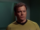 Filename=ariane179254_StarTrek_3x24-TurnaboutIntruder_0658.jpg
Filesize=69KiB
Dimensions=1440x1080
Date added=May 17, 2015 ariane179254_StarTrek_3x24-TurnaboutIntruder_0658.jpg