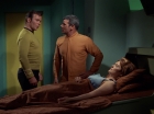 Filename=ariane179254_StarTrek_3x24-TurnaboutIntruder_0659.jpg
Filesize=112KiB
Dimensions=1440x1080
Date added=May 17, 2015 ariane179254_StarTrek_3x24-TurnaboutIntruder_0659.jpg