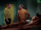 Filename=ariane179254_StarTrek_3x24-TurnaboutIntruder_0660.jpg
Filesize=105KiB
Dimensions=1440x1080
Date added=May 17, 2015 ariane179254_StarTrek_3x24-TurnaboutIntruder_0660.jpg