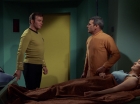 Filename=ariane179254_StarTrek_3x24-TurnaboutIntruder_0663.jpg
Filesize=104KiB
Dimensions=1440x1080
Date added=May 17, 2015 ariane179254_StarTrek_3x24-TurnaboutIntruder_0663.jpg