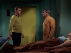 Filename=ariane179254_StarTrek_3x24-TurnaboutIntruder_0664.jpg
Filesize=98KiB
Dimensions=1440x1080
Date added=May 17, 2015 ariane179254_StarTrek_3x24-TurnaboutIntruder_0664.jpg