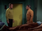 Filename=ariane179254_StarTrek_3x24-TurnaboutIntruder_0665.jpg
Filesize=100KiB
Dimensions=1440x1080
Date added=May 17, 2015 ariane179254_StarTrek_3x24-TurnaboutIntruder_0665.jpg