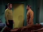 Filename=ariane179254_StarTrek_3x24-TurnaboutIntruder_0666.jpg
Filesize=94KiB
Dimensions=1440x1080
Date added=May 17, 2015 ariane179254_StarTrek_3x24-TurnaboutIntruder_0666.jpg