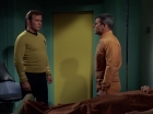 Filename=ariane179254_StarTrek_3x24-TurnaboutIntruder_0667.jpg
Filesize=99KiB
Dimensions=1440x1080
Date added=May 17, 2015 ariane179254_StarTrek_3x24-TurnaboutIntruder_0667.jpg