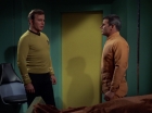 Filename=ariane179254_StarTrek_3x24-TurnaboutIntruder_0668.jpg
Filesize=89KiB
Dimensions=1440x1080
Date added=May 17, 2015 ariane179254_StarTrek_3x24-TurnaboutIntruder_0668.jpg