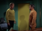 Filename=ariane179254_StarTrek_3x24-TurnaboutIntruder_0669.jpg
Filesize=90KiB
Dimensions=1440x1080
Date added=May 17, 2015 ariane179254_StarTrek_3x24-TurnaboutIntruder_0669.jpg