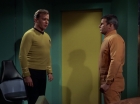 Filename=ariane179254_StarTrek_3x24-TurnaboutIntruder_0670.jpg
Filesize=83KiB
Dimensions=1440x1080
Date added=May 17, 2015 ariane179254_StarTrek_3x24-TurnaboutIntruder_0670.jpg