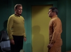 Filename=ariane179254_StarTrek_3x24-TurnaboutIntruder_0671.jpg
Filesize=86KiB
Dimensions=1440x1080
Date added=May 17, 2015 ariane179254_StarTrek_3x24-TurnaboutIntruder_0671.jpg