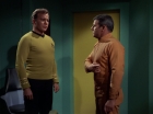 Filename=ariane179254_StarTrek_3x24-TurnaboutIntruder_0672.jpg
Filesize=86KiB
Dimensions=1440x1080
Date added=May 17, 2015 ariane179254_StarTrek_3x24-TurnaboutIntruder_0672.jpg
