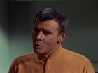 Filename=ariane179254_StarTrek_3x24-TurnaboutIntruder_0673.jpg
Filesize=103KiB
Dimensions=1440x1080
Date added=May 17, 2015 ariane179254_StarTrek_3x24-TurnaboutIntruder_0673.jpg