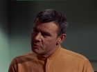 Filename=ariane179254_StarTrek_3x24-TurnaboutIntruder_0674.jpg
Filesize=97KiB
Dimensions=1440x1080
Date added=May 17, 2015 ariane179254_StarTrek_3x24-TurnaboutIntruder_0674.jpg
