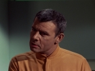 Filename=ariane179254_StarTrek_3x24-TurnaboutIntruder_0675.jpg
Filesize=106KiB
Dimensions=1440x1080
Date added=May 17, 2015 ariane179254_StarTrek_3x24-TurnaboutIntruder_0675.jpg