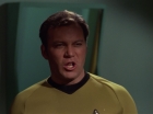 Filename=ariane179254_StarTrek_3x24-TurnaboutIntruder_0676.jpg
Filesize=70KiB
Dimensions=1440x1080
Date added=May 17, 2015 ariane179254_StarTrek_3x24-TurnaboutIntruder_0676.jpg
