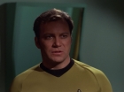 Filename=ariane179254_StarTrek_3x24-TurnaboutIntruder_0677.jpg
Filesize=64KiB
Dimensions=1440x1080
Date added=May 17, 2015 ariane179254_StarTrek_3x24-TurnaboutIntruder_0677.jpg