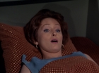 Filename=ariane179254_StarTrek_3x24-TurnaboutIntruder_0800.jpg
Filesize=92KiB
Dimensions=1440x1080
Date added=May 17, 2015 ariane179254_StarTrek_3x24-TurnaboutIntruder_0800.jpg