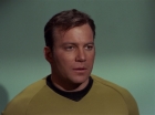 Filename=ariane179254_StarTrek_3x24-TurnaboutIntruder_0801.jpg
Filesize=79KiB
Dimensions=1440x1080
Date added=May 17, 2015 ariane179254_StarTrek_3x24-TurnaboutIntruder_0801.jpg