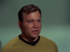 Filename=ariane179254_StarTrek_3x24-TurnaboutIntruder_0802.jpg
Filesize=89KiB
Dimensions=1440x1080
Date added=May 17, 2015 ariane179254_StarTrek_3x24-TurnaboutIntruder_0802.jpg