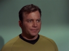 Filename=ariane179254_StarTrek_3x24-TurnaboutIntruder_0804.jpg
Filesize=82KiB
Dimensions=1440x1080
Date added=May 17, 2015 ariane179254_StarTrek_3x24-TurnaboutIntruder_0804.jpg