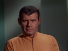 Filename=ariane179254_StarTrek_3x24-TurnaboutIntruder_0805.jpg
Filesize=85KiB
Dimensions=1440x1080
Date added=May 17, 2015 ariane179254_StarTrek_3x24-TurnaboutIntruder_0805.jpg