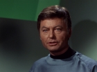 Filename=ariane179254_StarTrek_3x24-TurnaboutIntruder_0806.jpg
Filesize=74KiB
Dimensions=1440x1080
Date added=May 17, 2015 ariane179254_StarTrek_3x24-TurnaboutIntruder_0806.jpg