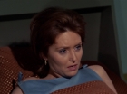 Filename=ariane179254_StarTrek_3x24-TurnaboutIntruder_0808.jpg
Filesize=74KiB
Dimensions=1440x1080
Date added=May 17, 2015 ariane179254_StarTrek_3x24-TurnaboutIntruder_0808.jpg