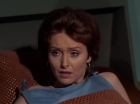 Filename=ariane179254_StarTrek_3x24-TurnaboutIntruder_0809.jpg
Filesize=81KiB
Dimensions=1440x1080
Date added=May 17, 2015 ariane179254_StarTrek_3x24-TurnaboutIntruder_0809.jpg