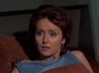 Filename=ariane179254_StarTrek_3x24-TurnaboutIntruder_0810.jpg
Filesize=76KiB
Dimensions=1440x1080
Date added=May 17, 2015 ariane179254_StarTrek_3x24-TurnaboutIntruder_0810.jpg