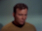 Filename=ariane179254_StarTrek_3x24-TurnaboutIntruder_0811.jpg
Filesize=65KiB
Dimensions=1440x1080
Date added=May 17, 2015 ariane179254_StarTrek_3x24-TurnaboutIntruder_0811.jpg