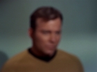 Filename=ariane179254_StarTrek_3x24-TurnaboutIntruder_0812.jpg
Filesize=75KiB
Dimensions=1440x1080
Date added=May 17, 2015 ariane179254_StarTrek_3x24-TurnaboutIntruder_0812.jpg