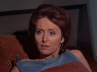 Filename=ariane179254_StarTrek_3x24-TurnaboutIntruder_0813.jpg
Filesize=100KiB
Dimensions=1440x1080
Date added=May 17, 2015 ariane179254_StarTrek_3x24-TurnaboutIntruder_0813.jpg