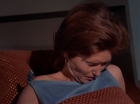 Filename=ariane179254_StarTrek_3x24-TurnaboutIntruder_0815.jpg
Filesize=84KiB
Dimensions=1440x1080
Date added=May 17, 2015 ariane179254_StarTrek_3x24-TurnaboutIntruder_0815.jpg