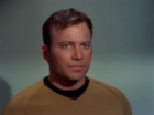 Filename=ariane179254_StarTrek_3x24-TurnaboutIntruder_0816.jpg
Filesize=103KiB
Dimensions=1440x1080
Date added=May 17, 2015 ariane179254_StarTrek_3x24-TurnaboutIntruder_0816.jpg