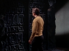 Filename=ariane179254_StarTrek_3x24-TurnaboutIntruder_0817.jpg
Filesize=97KiB
Dimensions=1440x1080
Date added=May 17, 2015 ariane179254_StarTrek_3x24-TurnaboutIntruder_0817.jpg