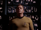 Filename=ariane179254_StarTrek_3x24-TurnaboutIntruder_0818.jpg
Filesize=115KiB
Dimensions=1440x1080
Date added=May 17, 2015 ariane179254_StarTrek_3x24-TurnaboutIntruder_0818.jpg