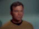 Filename=ariane179254_StarTrek_3x24-TurnaboutIntruder_0819.jpg
Filesize=59KiB
Dimensions=1440x1080
Date added=May 17, 2015 ariane179254_StarTrek_3x24-TurnaboutIntruder_0819.jpg