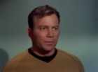 Filename=ariane179254_StarTrek_3x24-TurnaboutIntruder_0820.jpg
Filesize=77KiB
Dimensions=1440x1080
Date added=May 17, 2015 ariane179254_StarTrek_3x24-TurnaboutIntruder_0820.jpg