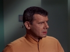 Filename=ariane179254_StarTrek_3x24-TurnaboutIntruder_0821.jpg
Filesize=92KiB
Dimensions=1440x1080
Date added=May 17, 2015 ariane179254_StarTrek_3x24-TurnaboutIntruder_0821.jpg