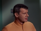 Filename=ariane179254_StarTrek_3x24-TurnaboutIntruder_0822.jpg
Filesize=101KiB
Dimensions=1440x1080
Date added=May 17, 2015 ariane179254_StarTrek_3x24-TurnaboutIntruder_0822.jpg