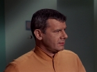 Filename=ariane179254_StarTrek_3x24-TurnaboutIntruder_0823.jpg
Filesize=95KiB
Dimensions=1440x1080
Date added=May 17, 2015 ariane179254_StarTrek_3x24-TurnaboutIntruder_0823.jpg