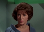 Filename=ariane179254_StarTrek_3x24-TurnaboutIntruder_0824.jpg
Filesize=83KiB
Dimensions=1440x1080
Date added=May 17, 2015 ariane179254_StarTrek_3x24-TurnaboutIntruder_0824.jpg