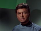 Filename=ariane179254_StarTrek_3x24-TurnaboutIntruder_0825.jpg
Filesize=71KiB
Dimensions=1440x1080
Date added=May 17, 2015 ariane179254_StarTrek_3x24-TurnaboutIntruder_0825.jpg