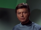 Filename=ariane179254_StarTrek_3x24-TurnaboutIntruder_0827.jpg
Filesize=70KiB
Dimensions=1440x1080
Date added=May 17, 2015 ariane179254_StarTrek_3x24-TurnaboutIntruder_0827.jpg